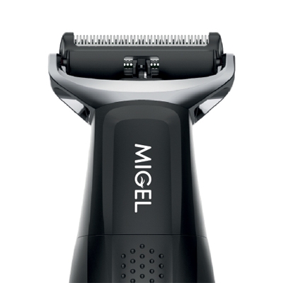 موزن GHT 38 میگل - Image 5