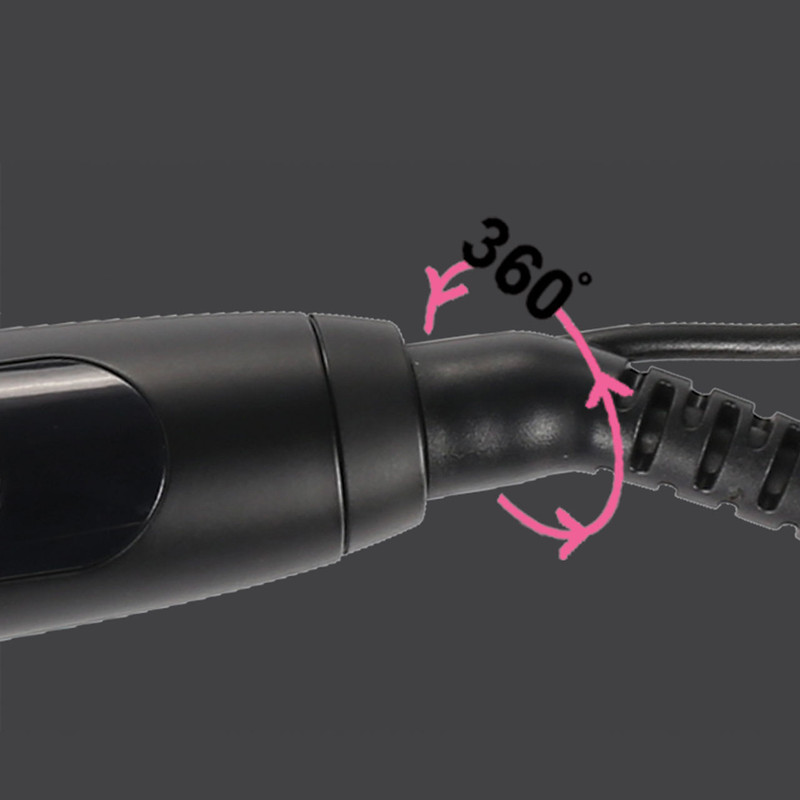 برس حرارتی میگل مدل GHS 58 - Image 6