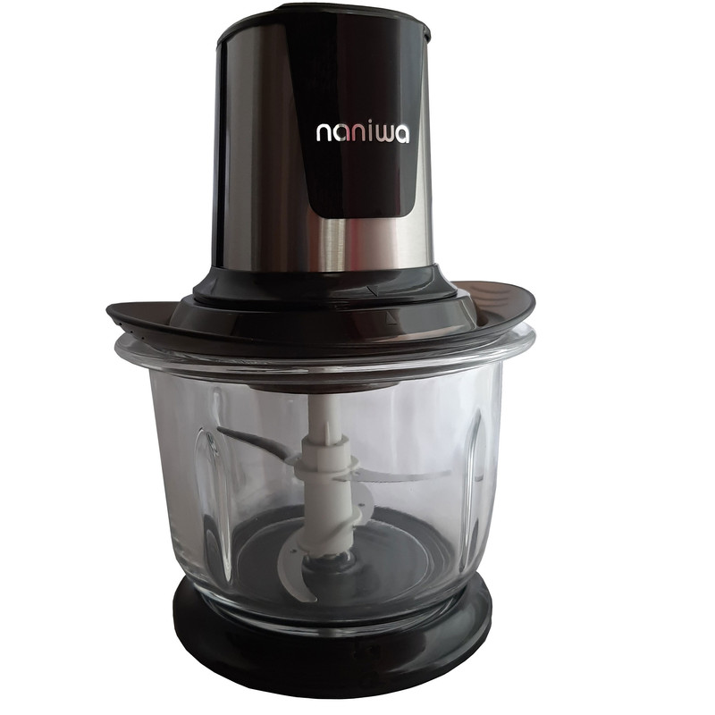 خرد کن نانیوا مدل NC-310 - Image 4