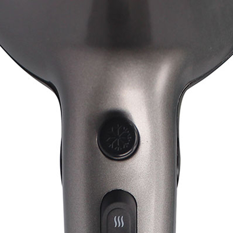 سشوار خانگی میگل مدل GHD 202 - Image 6