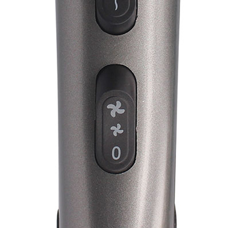 سشوار خانگی میگل مدل GHD 202 - Image 7