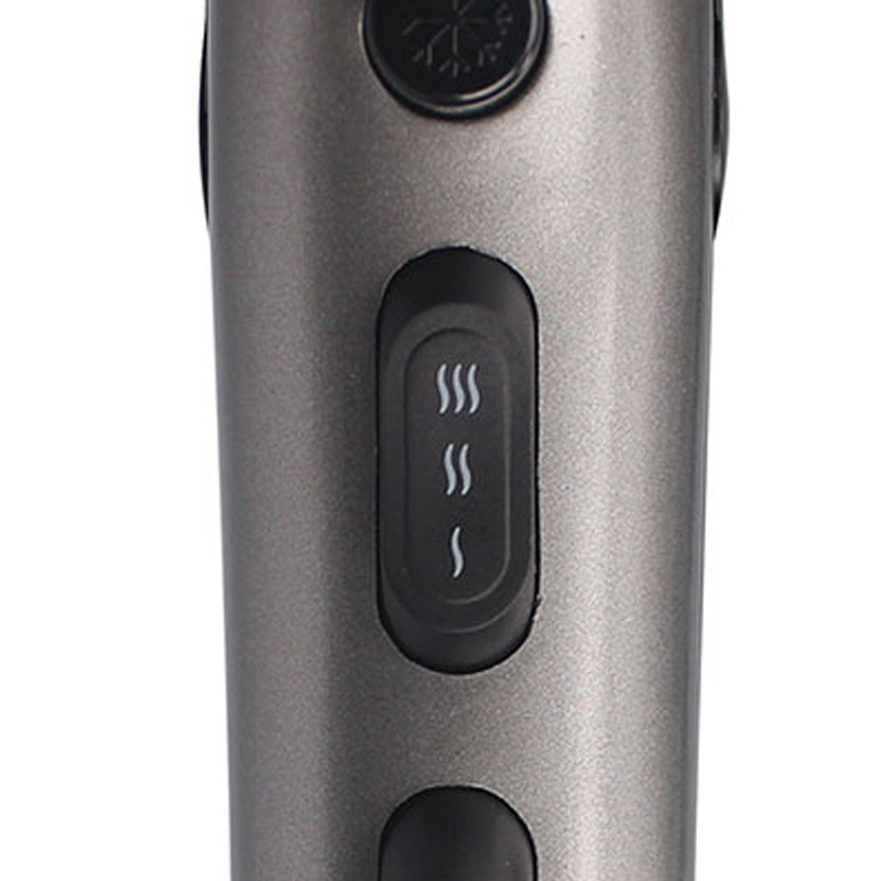 سشوار خانگی میگل مدل GHD 202 - Image 2