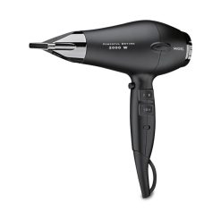 سشوار GHD 203 میگل