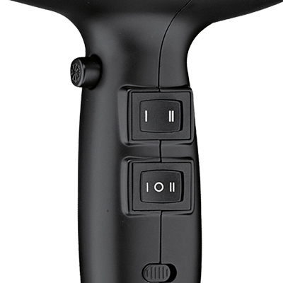 سشوار GHD 203 میگل - Image 4