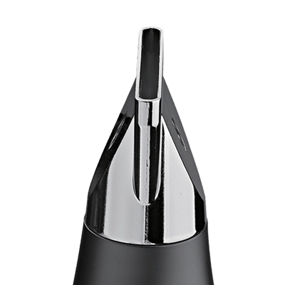 سشوار GHD 203 میگل - Image 5