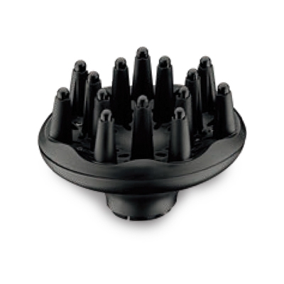 سشوار GHD 203 میگل - Image 2