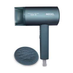 سشوار GHD 204 میگل