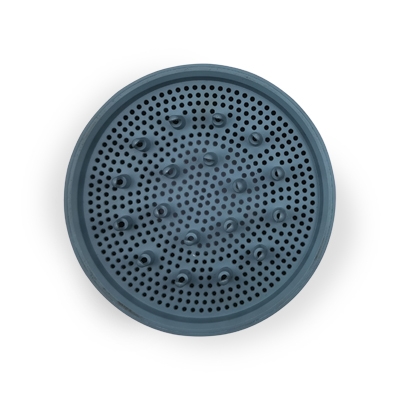 سشوار GHD 204 میگل - Image 4