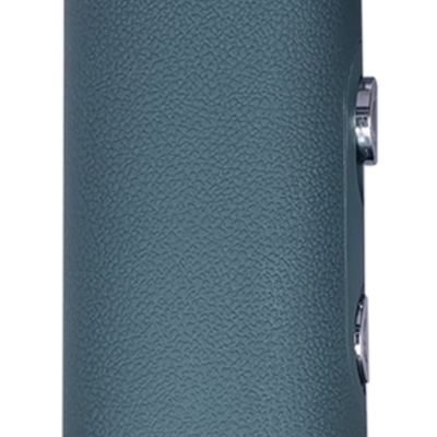 سشوار GHD 204 میگل - Image 6