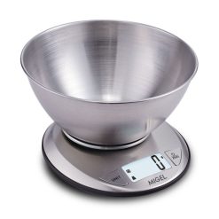 ترازوی آشپزخانه GKS 508 میگل