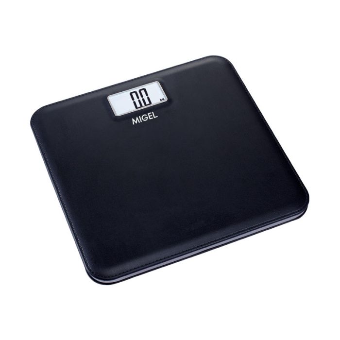 ترازوی فردی GPS 700 میگل - Image 4