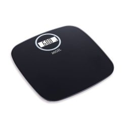 ترازوی فردی GPS 600 میگل