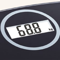 Alternative view of ترازوی فردی GPS 600 میگل