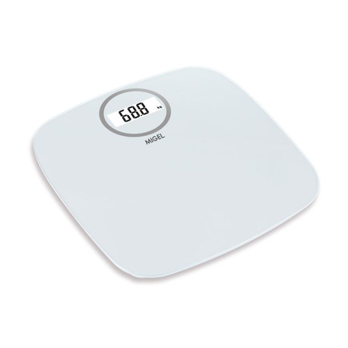 ترازوی فردی GPS 600 میگل - Image 3