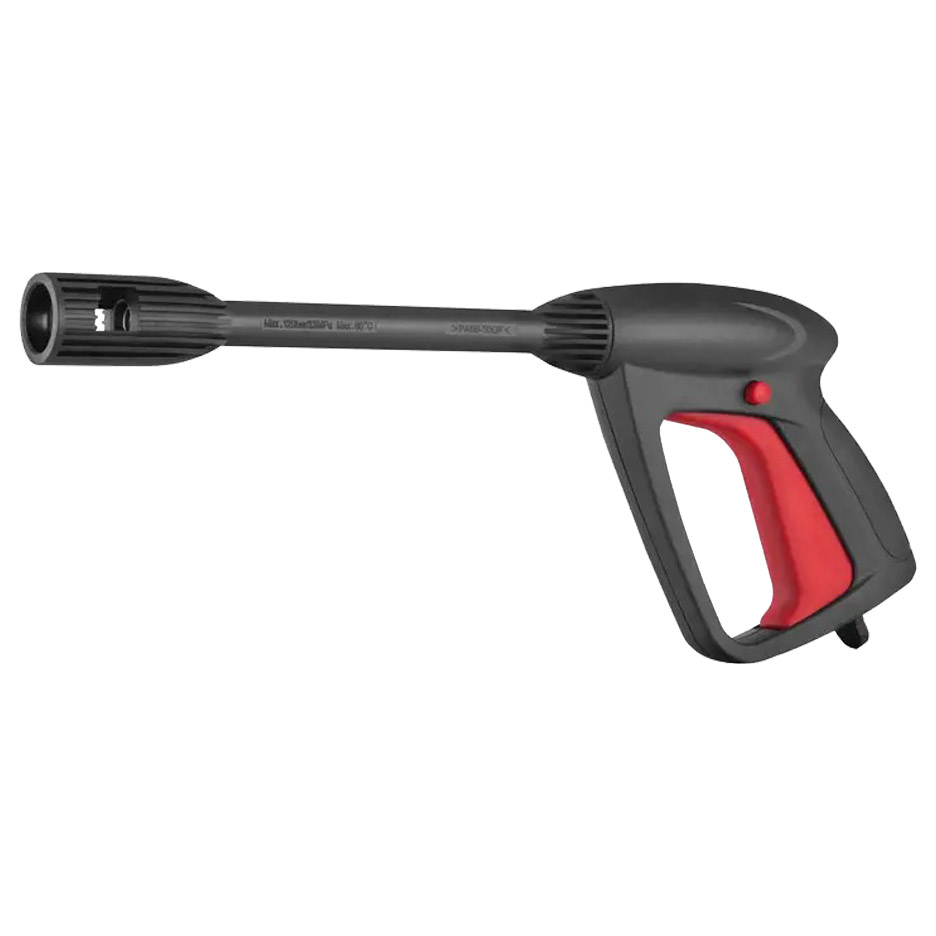 کارواش 100 بار یونیورسال رونیکس مدل RP-U100E - Image 9