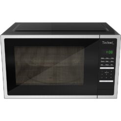 Alternative view of مایکروویو 42 لیتر تکنو مدل Te-421