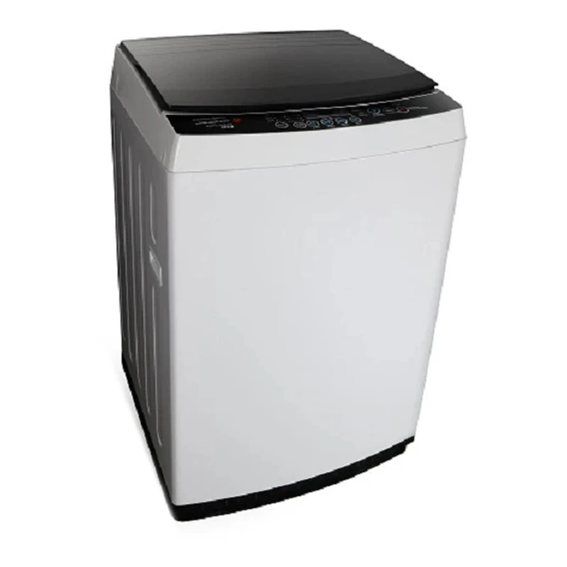 ماشین لباسشویی 12 کیلویی درب از بالا اتومات پاکشوما مدل TA-12 (Lady Wash) - Image 4