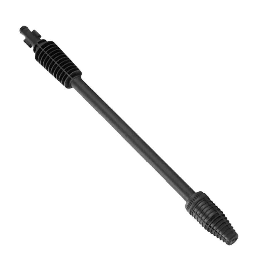 کارواش 160 بار دینامی رونیکس مدل RP-1160 - Image 6