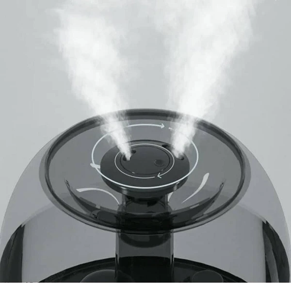 بخور سرد میگل مدل GAH 400 - Image 3