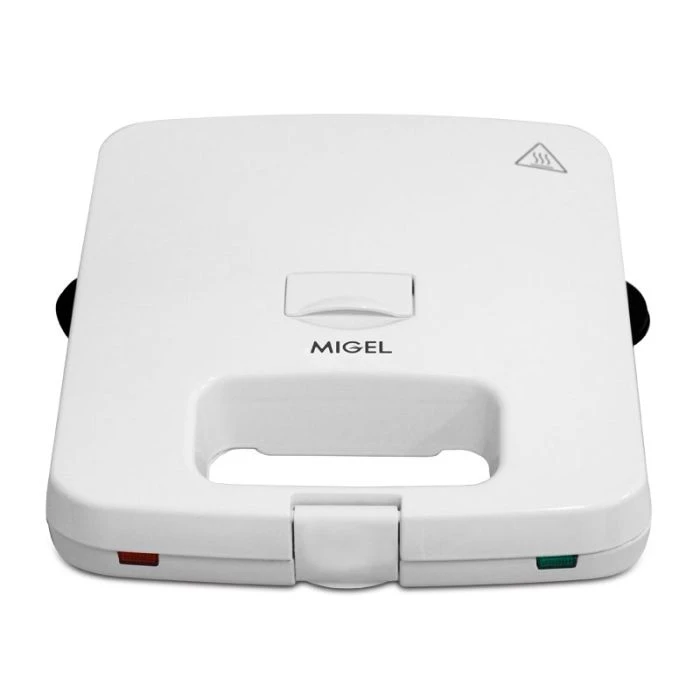 ساندویچ ساز میگل مدل GSM275 - Image 3