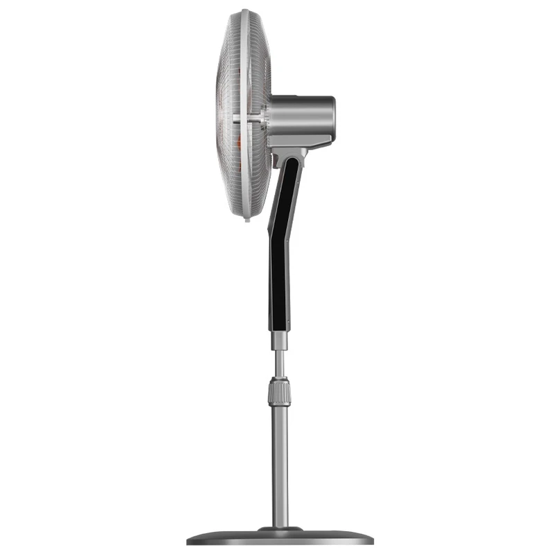 پنکه دو حالته ناسا الکتریک NS-1119 - Image 2