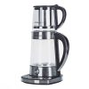 چای ساز نانیوا مدل NTM-4100(4110)