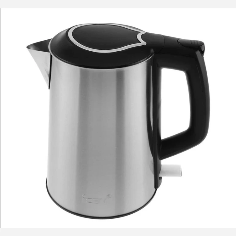 چای ساز آیسن مدل IE-T620 - Image 4
