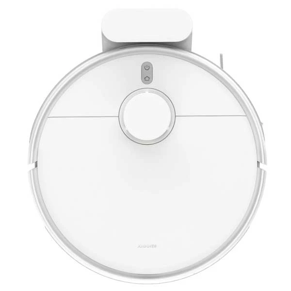 جارو رباتیک شیائومی مدل S40C - Image 2