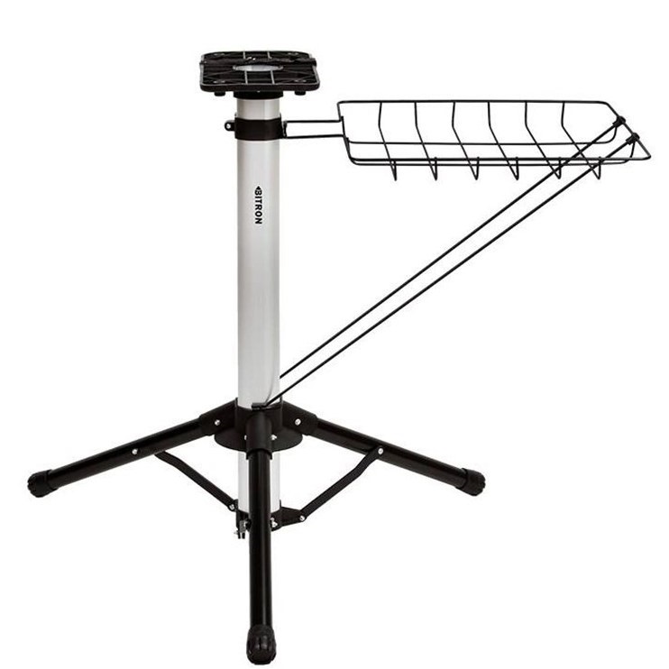 اتو پرسی بایترون مدل BSI-103 - Image 4