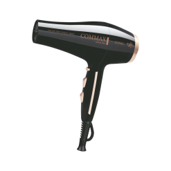 Alternative view of سشوار فوق حرفه ای 2300W کوماکس COMMAX مدل CR-7730
