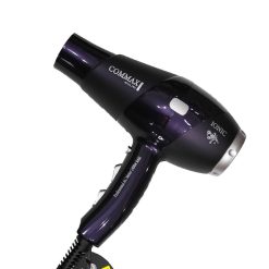 سشوار سالنی 2400 وات کوماکس COMMAX مدل CR-7770