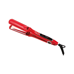 اتو مو تیتانیوم کراتین °245 کوماکس COMMAX مدل CR-8820
