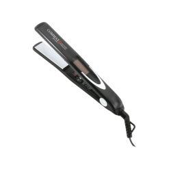 اتو موی حرفه ای ویبراتور کوماکس COMMAX مدل CR-8880
