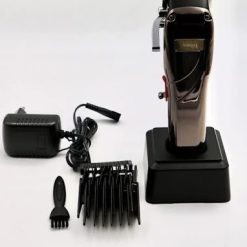 ماشین اصلاح حرفه ای کوماکس مدل COMMAX CR-1050