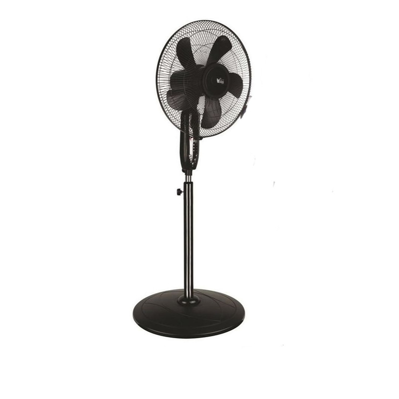 پنکه ویداس مدل VIR-8036 - Image 2