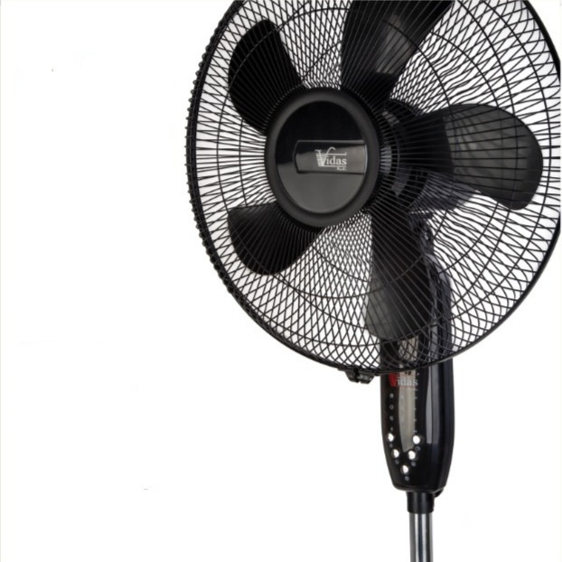 پنکه ویداس مدل VIR-8036 - Image 4
