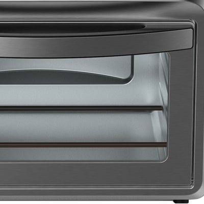 سرخ کن کم روغن GAF 210 میگل - Image 2