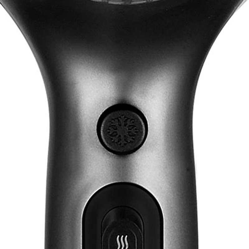 سشوار خانگی میگل مدل GHD 200 - Image 2