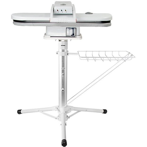 اتو پرسی بایترون مدل BSI-500 - Image 4