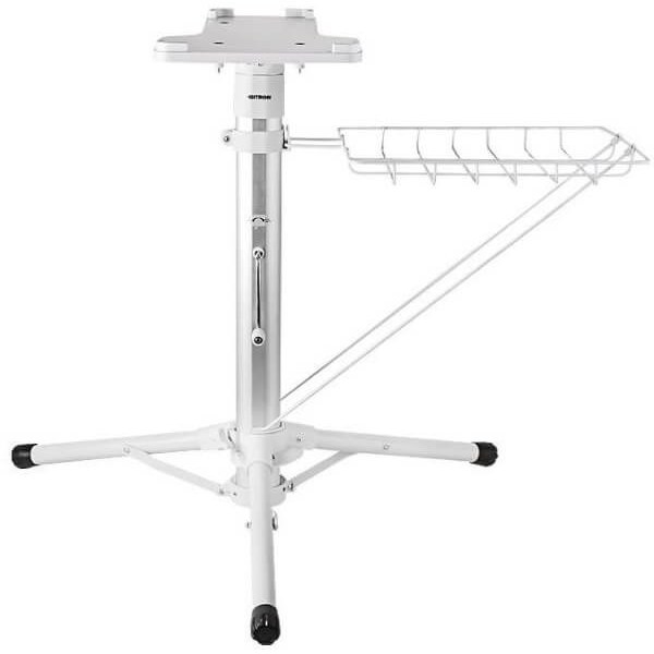 اتو پرسی بایترون مدل BSI-418 - Image 3
