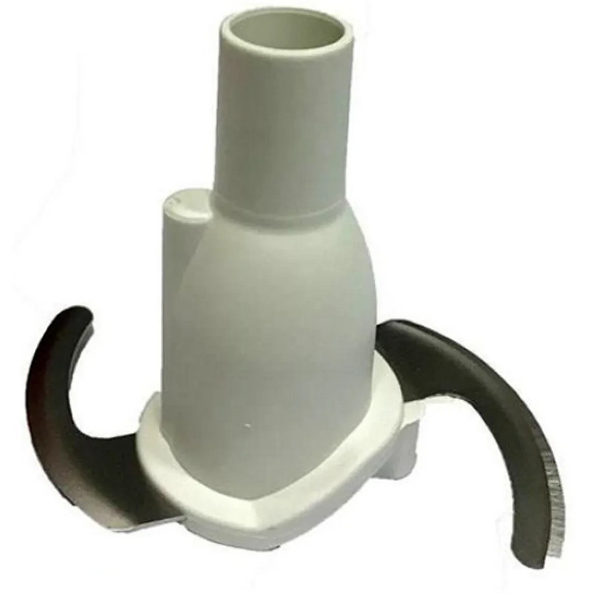 خردکن ویداس مدل VIR-3332 - Image 3