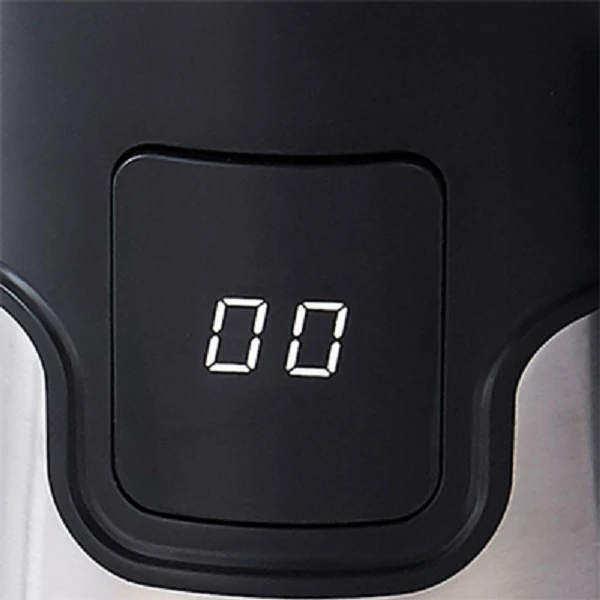خردکن GCH 403 میگل - Image 2