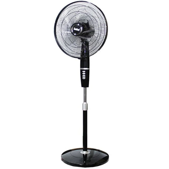 پنکه بیشل مدل BL-SF-H5103 - Image 3