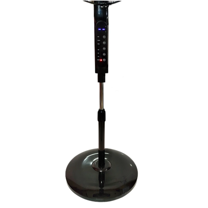 پنکه دو حالته ناسا الکتریک NS-1119 - Image 5