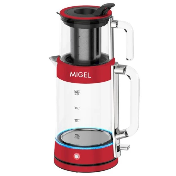 چایساز ایستاده GTS 280 میگل - Image 6