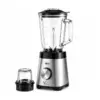 مخلوط کن 2 کاره ویداس مدل VIR-3306