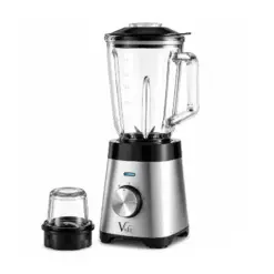 مخلوط کن 2 کاره ویداس مدل VIR-3306