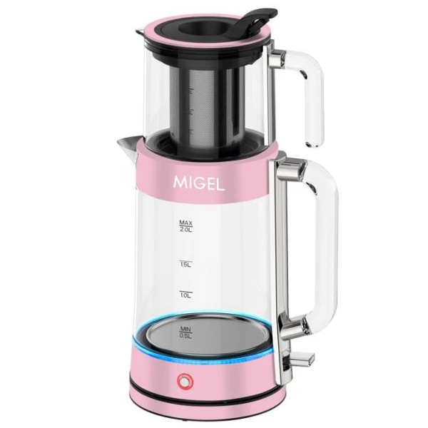 چایساز ایستاده GTS 280 میگل - Image 8