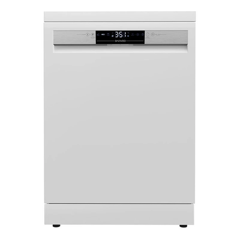 ماشین ظرفشویی دوو 14 نفره مدل DW-160 - Image 3