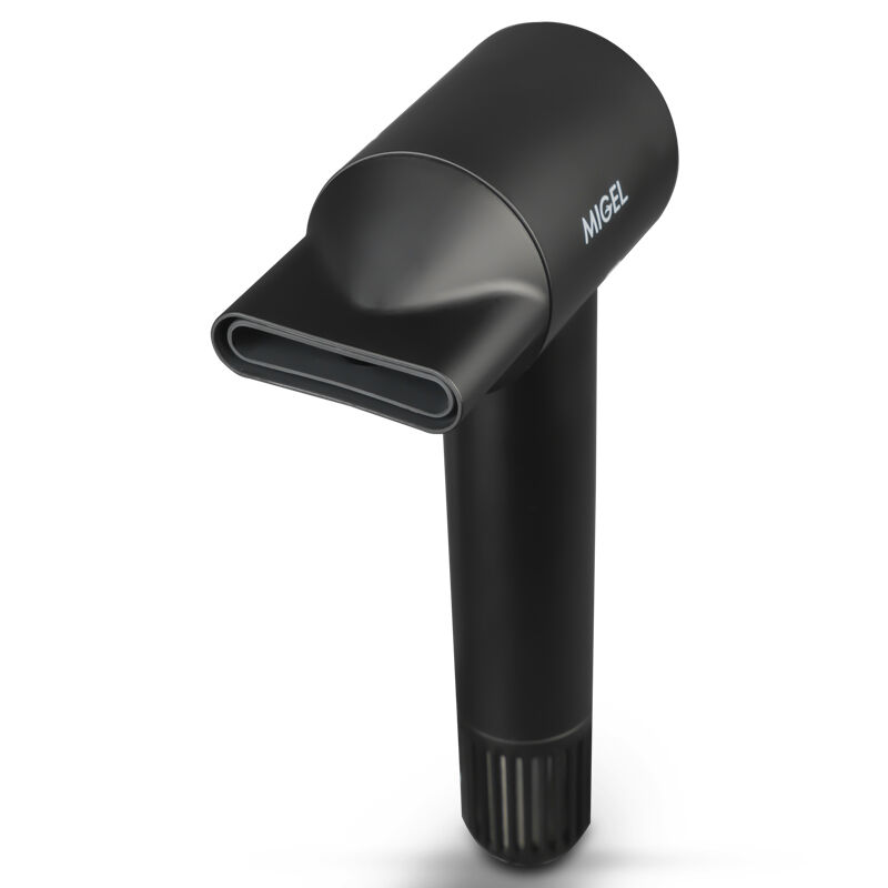 سشوار میگل مدل GHD840 با متمرکزکننده - Image 4